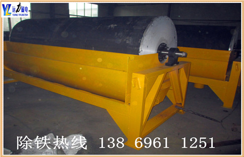 磁選滾筒,互聯(lián)網(wǎng)經(jīng)濟下的磁選滾筒磁選機發(fā)展更好_互聯(lián)網(wǎng)經(jīng)濟下的磁選滾筒磁選機發(fā)展更好磁場一般為多少_磁塊如何排列 磁選滾筒,互聯(lián)網(wǎng)經(jīng)濟下的磁選滾筒磁選機發(fā)展更好_互聯(lián)網(wǎng)經(jīng)濟下的磁選滾筒磁選機發(fā)展更好磁場一般為多少_磁塊如何排列