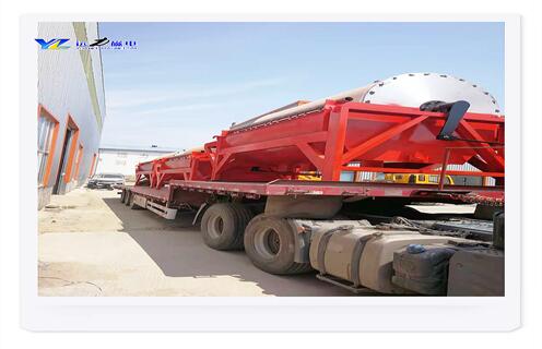 干式磁選機,錳礦干式磁選機廠家為您講解錳礦干式磁選機的特點和性能_錳礦干式磁選機廠家為您講解錳礦干式磁選機的特點和性能發(fā)展工作視頻皮帶及結(jié)構(gòu)價格 干式磁選機,錳礦干式磁選機廠家為您講解錳礦干式磁選機的特點和性能_錳礦干式磁選機廠家為您講解錳礦干式磁選機的特點和性能發(fā)展工作視頻皮帶及結(jié)構(gòu)價格