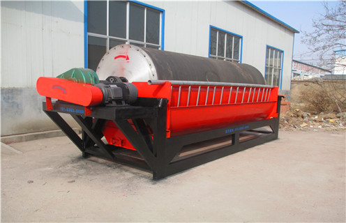 濕式磁選機,江西黑鎢礦濕式磁選機_釩鈦鐵礦江西黑鎢礦濕式磁選機型號參數(shù)及磁場強度 濕式磁選機,江西黑鎢礦濕式磁選機_釩鈦鐵礦江西黑鎢礦濕式磁選機型號參數(shù)及磁場強度