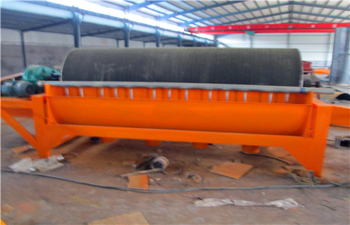 自動磁選機,全自動磁選機,遠力磁電重工誠心給你推薦_輥式全自動磁選機,遠力磁電重工誠心給你推薦_磁塊如何排列 自動磁選機,全自動磁選機,遠力磁電重工誠心給你推薦_輥式全自動磁選機,遠力磁電重工誠心給你推薦_磁塊如何排列