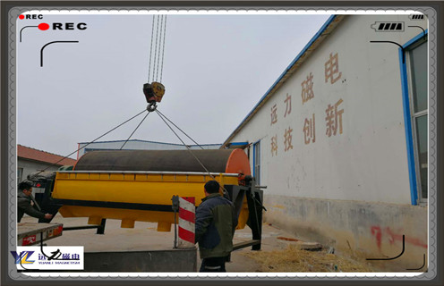 磁選機(jī)價(jià)格,煤矸石磁選機(jī)價(jià)格分析,煤矸石磁選機(jī)價(jià)格分析磁場(chǎng)一般為多少_磁塊如何排列 磁選機(jī)價(jià)格,煤矸石磁選機(jī)價(jià)格分析,煤矸石磁選機(jī)價(jià)格分析磁場(chǎng)一般為多少_磁塊如何排列