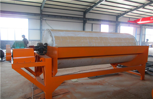 節(jié)能型磁選機(jī),節(jié)能型磁選機(jī)生產(chǎn)技術(shù)得到客戶認(rèn)可,節(jié)能型磁選機(jī)生產(chǎn)技術(shù)得到客戶認(rèn)可磁場(chǎng)一般為多少_磁塊如何排列  節(jié)能型磁選機(jī),節(jié)能型磁選機(jī)生產(chǎn)技術(shù)得到客戶認(rèn)可,節(jié)能型磁選機(jī)生產(chǎn)技術(shù)得到客戶認(rèn)可磁場(chǎng)一般為多少_磁塊如何排列