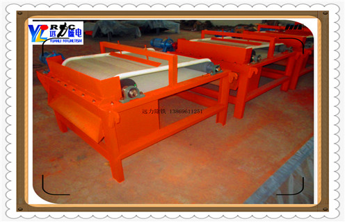 鐵礦石干式磁選機，你做好鐵礦石干式磁選機的維護保養(yǎng)了嗎_你做好鐵礦石干式磁選機的維護保養(yǎng)了嗎皮帶及結(jié)構(gòu)價格 