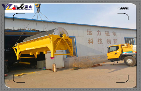 小型磁選機(jī),全自動(dòng)小型磁選機(jī)市場(chǎng)發(fā)展火爆_輥式全自動(dòng)小型磁選機(jī)市場(chǎng)發(fā)展火爆_磁塊如何排列 小型磁選機(jī),全自動(dòng)小型磁選機(jī)市場(chǎng)發(fā)展火爆_輥式全自動(dòng)小型磁選機(jī)市場(chǎng)發(fā)展火爆_磁塊如何排列