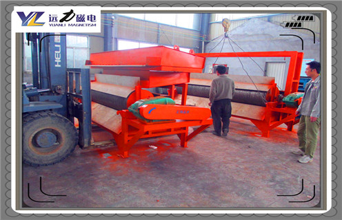 濕式筒式磁選機(jī),長石除鐵可用濕式筒式磁選機(jī),長石除鐵可用濕式筒式磁選機(jī)磁場一般為多少_磁塊如何排列 濕式筒式磁選機(jī),長石除鐵可用濕式筒式磁選機(jī),長石除鐵可用濕式筒式磁選機(jī)磁場一般為多少_磁塊如何排列