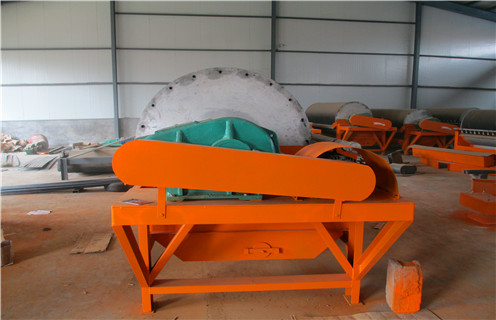 磁選機(jī)選型,磁選機(jī)選型攻略,磁選機(jī)選型攻略磁場一般為多少_磁塊如何排列 磁選機(jī)選型,磁選機(jī)選型攻略,磁選機(jī)選型攻略磁場一般為多少_磁塊如何排列