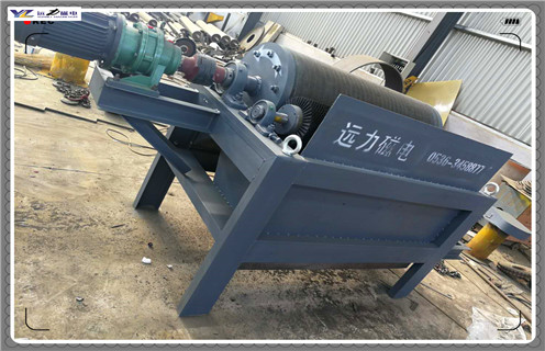 環(huán)保型磁選機,低碳節(jié)能環(huán)保型磁選機,低碳節(jié)能環(huán)保型磁選機磁場一般為多少_磁塊如何排列  環(huán)保型磁選機,低碳節(jié)能環(huán)保型磁選機,低碳節(jié)能環(huán)保型磁選機磁場一般為多少_磁塊如何排列