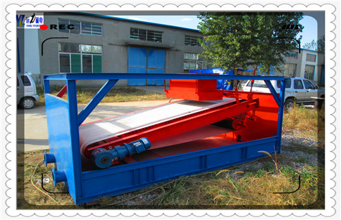 平板磁選機,青海平板磁選機的參數(shù)_如何進行平板濕式磁選機的磁筒更換工作原理_選礦規(guī)格參數(shù)及執(zhí)行標準  平板磁選機,青海平板磁選機的參數(shù)_如何進行平板濕式磁選機的磁筒更換工作原理_選礦規(guī)格參數(shù)及執(zhí)行標準