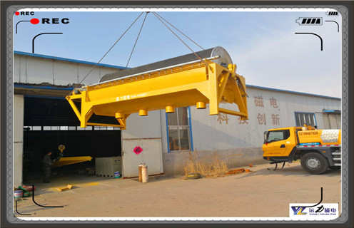 金屬磁選機(jī),金屬磁選機(jī)電機(jī)養(yǎng)護(hù)需做好哪些工作_金屬磁選機(jī)電機(jī)養(yǎng)護(hù)需做好哪些工作皮帶及結(jié)構(gòu)價(jià)格 金屬磁選機(jī),金屬磁選機(jī)電機(jī)養(yǎng)護(hù)需做好哪些工作_金屬磁選機(jī)電機(jī)養(yǎng)護(hù)需做好哪些工作皮帶及結(jié)構(gòu)價(jià)格