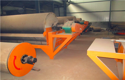 鉀長(zhǎng)石磁選機(jī),鉀長(zhǎng)石磁選機(jī)的磁性調(diào)整要點(diǎn)_遠(yuǎn)力為您講述鉀長(zhǎng)石磁選機(jī)的磁性調(diào)整要點(diǎn)磁場(chǎng)分布圖 鉀長(zhǎng)石磁選機(jī),鉀長(zhǎng)石磁選機(jī)的磁性調(diào)整要點(diǎn)_遠(yuǎn)力為您講述鉀長(zhǎng)石磁選機(jī)的磁性調(diào)整要點(diǎn)磁場(chǎng)分布圖