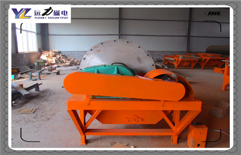 非金屬磁選機(jī),非金屬磁選機(jī)的磁系寬度跟磁系半徑,非金屬磁選機(jī)的磁系寬度跟磁系半徑磁場(chǎng)一般為多少_磁塊如何排列 非金屬磁選機(jī),非金屬磁選機(jī)的磁系寬度跟磁系半徑,非金屬磁選機(jī)的磁系寬度跟磁系半徑磁場(chǎng)一般為多少_磁塊如何排列