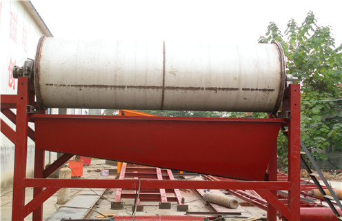 鉀長(zhǎng)石磁選機(jī),造成鉀長(zhǎng)石磁選機(jī)價(jià)格差異的原因_工作原理及價(jià)格_造成鉀長(zhǎng)石磁選機(jī)價(jià)格差異的原因生產(chǎn)廠家 鉀長(zhǎng)石磁選機(jī),造成鉀長(zhǎng)石磁選機(jī)價(jià)格差異的原因_工作原理及價(jià)格_造成鉀長(zhǎng)石磁選機(jī)價(jià)格差異的原因生產(chǎn)廠家