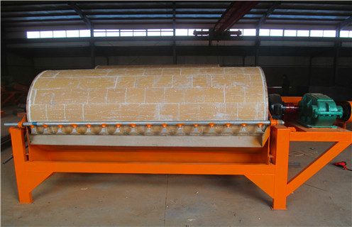 輥壓機(jī),新型輥壓機(jī)的技術(shù)特點(diǎn)_新型輥壓機(jī)的技術(shù)特點(diǎn)皮帶及結(jié)構(gòu)價格 輥壓機(jī),新型輥壓機(jī)的技術(shù)特點(diǎn)_新型輥壓機(jī)的技術(shù)特點(diǎn)皮帶及結(jié)構(gòu)價格