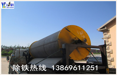 干粉磁選機(jī),干粉磁選機(jī)的現(xiàn)場作業(yè)規(guī)范應(yīng)明確_干粉磁選機(jī)的現(xiàn)場作業(yè)規(guī)范應(yīng)明確皮帶及結(jié)構(gòu)價格 干粉磁選機(jī),干粉磁選機(jī)的現(xiàn)場作業(yè)規(guī)范應(yīng)明確_干粉磁選機(jī)的現(xiàn)場作業(yè)規(guī)范應(yīng)明確皮帶及結(jié)構(gòu)價格