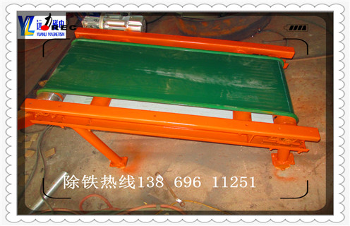 干式磁選機(jī),錳礦石永磁干式磁選機(jī)的競爭在實(shí)力的對(duì)決上_錳礦錳礦石永磁干式磁選機(jī)的競爭在實(shí)力的對(duì)決上一般是多少_生產(chǎn)廠家 干式磁選機(jī),錳礦石永磁干式磁選機(jī)的競爭在實(shí)力的對(duì)決上_錳礦錳礦石永磁干式磁選機(jī)的競爭在實(shí)力的對(duì)決上一般是多少_生產(chǎn)廠家