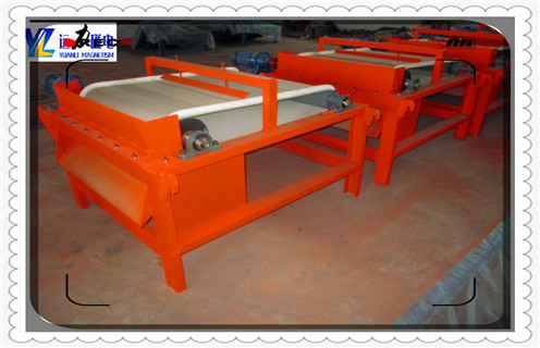 鉀鈉長(zhǎng)石磁選機(jī),市場(chǎng)發(fā)展需要鉀鈉長(zhǎng)石磁選機(jī)的配合,遠(yuǎn)力磁電市場(chǎng)發(fā)展需要鉀鈉長(zhǎng)石磁選機(jī)的配合多少品位 鉀鈉長(zhǎng)石磁選機(jī),市場(chǎng)發(fā)展需要鉀鈉長(zhǎng)石磁選機(jī)的配合,遠(yuǎn)力磁電市場(chǎng)發(fā)展需要鉀鈉長(zhǎng)石磁選機(jī)的配合多少品位