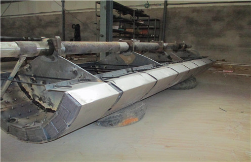 強磁磁選機,褐鐵礦強磁磁選機的幾個亮點_工作原理及價格_褐鐵礦強磁磁選機的幾個亮點生產(chǎn)廠家 強磁磁選機,褐鐵礦強磁磁選機的幾個亮點_工作原理及價格_褐鐵礦強磁磁選機的幾個亮點生產(chǎn)廠家