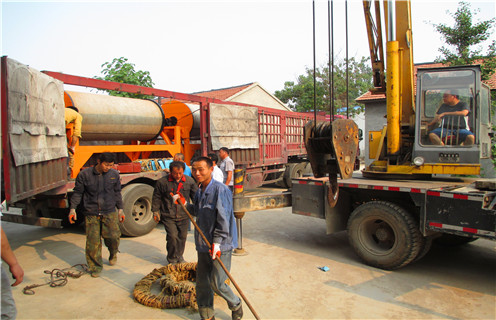 鐵礦永磁磁選機(jī),寧夏鐵礦永磁磁選機(jī)_遠(yuǎn)力為您講述寧夏鐵礦永磁磁選機(jī)磁場分布圖 鐵礦永磁磁選機(jī),寧夏鐵礦永磁磁選機(jī)_遠(yuǎn)力為您講述寧夏鐵礦永磁磁選機(jī)磁場分布圖