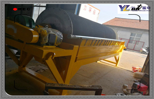 磁選機,粉料電磁磁選機注重自身發(fā)展追求好品質(zhì),粉料電磁磁選機注重自身發(fā)展追求好品質(zhì)磁場一般為多少_磁塊如何排列 磁選機,粉料電磁磁選機注重自身發(fā)展追求好品質(zhì),粉料電磁磁選機注重自身發(fā)展追求好品質(zhì)磁場一般為多少_磁塊如何排列