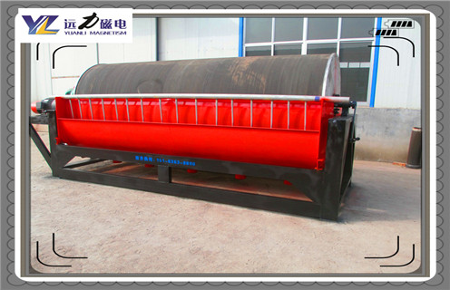 漿料磁選機(jī),電磁漿料磁選機(jī)利用環(huán)保除鐵方式進(jìn)行工作,電磁漿料磁選機(jī)利用環(huán)保除鐵方式進(jìn)行工作磁場(chǎng)一般為多少_磁塊如何排列 漿料磁選機(jī),電磁漿料磁選機(jī)利用環(huán)保除鐵方式進(jìn)行工作,電磁漿料磁選機(jī)利用環(huán)保除鐵方式進(jìn)行工作磁場(chǎng)一般為多少_磁塊如何排列