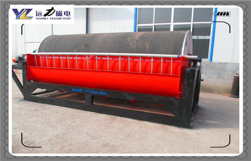 強磁磁選機,強磁磁選機深入發(fā)展,與客戶共創(chuàng)美好明天,強磁磁選機電話_遠力磁電廠家  強磁磁選機,強磁磁選機深入發(fā)展,與客戶共創(chuàng)美好明天,強磁磁選機電話_遠力磁電廠家