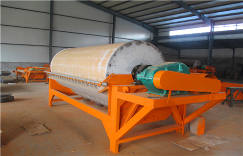 高壓輥磨機(jī)，高壓輥磨機(jī)生產(chǎn)廠家品質(zhì)有保證，高壓輥磨機(jī)生產(chǎn)廠家品質(zhì)有保證磁場(chǎng)一般為多少_磁塊如何排列