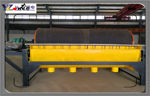 新型磁選機(jī),不可小看新型磁選機(jī)的工作實(shí)力_不可小看新型磁選機(jī)的工作實(shí)力皮帶及結(jié)構(gòu)價(jià)格 新型磁選機(jī),不可小看新型磁選機(jī)的工作實(shí)力_不可小看新型磁選機(jī)的工作實(shí)力皮帶及結(jié)構(gòu)價(jià)格