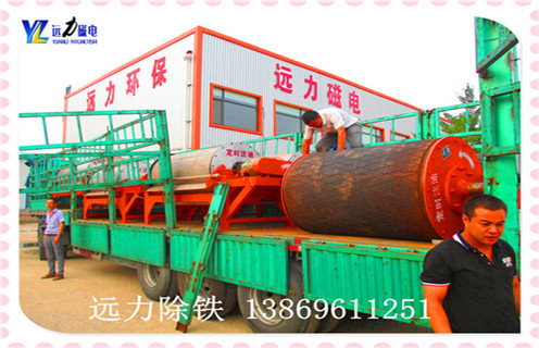 濕式滾筒磁選機,濕式滾筒磁選機價格多少錢,推薦有實力的生產(chǎn)廠家 濕式滾筒磁選機,濕式滾筒磁選機價格多少錢,推薦有實力的生產(chǎn)廠家