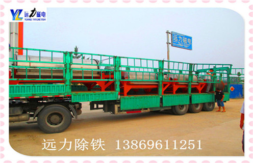 濕式滾筒磁選機,濕式滾筒磁選機價格多少錢,推薦有實力的生產(chǎn)廠家 濕式滾筒磁選機,濕式滾筒磁選機價格多少錢,推薦有實力的生產(chǎn)廠家