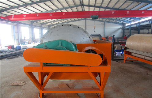 強(qiáng)磁磁選機(jī),強(qiáng)磁磁選機(jī)設(shè)備低投入高產(chǎn)出客戶使用更滿意,強(qiáng)磁磁選機(jī)設(shè)備低投入高產(chǎn)出客戶使用更滿意,磁場(chǎng)一般為多少_磁塊如何排列  強(qiáng)磁磁選機(jī),強(qiáng)磁磁選機(jī)設(shè)備低投入高產(chǎn)出客戶使用更滿意,強(qiáng)磁磁選機(jī)設(shè)備低投入高產(chǎn)出客戶使用更滿意,磁場(chǎng)一般為多少_磁塊如何排列