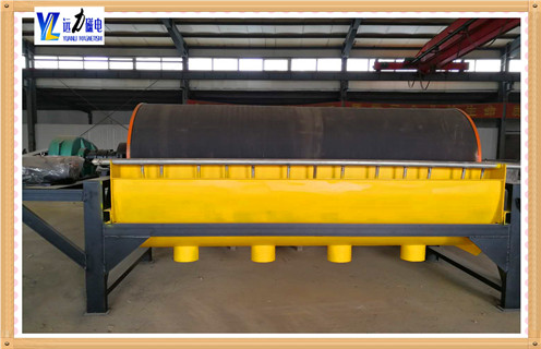 濕式磁選機(jī),四川實(shí)驗(yàn)用室濕式磁選機(jī),推薦合適廠家_四川實(shí)驗(yàn)用室濕式磁選機(jī)結(jié)構(gòu)價(jià)格好,參數(shù)及磁場(chǎng)強(qiáng)度 濕式磁選機(jī),四川實(shí)驗(yàn)用室濕式磁選機(jī),推薦合適廠家_四川實(shí)驗(yàn)用室濕式磁選機(jī)結(jié)構(gòu)價(jià)格好,參數(shù)及磁場(chǎng)強(qiáng)度