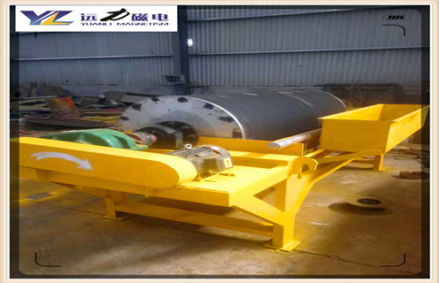 濕式磁選機,磁選機廠家濕式磁選機知名度更高_磁選機廠家濕式磁選機知名度更高價格好,參數(shù)及磁場強度  濕式磁選機,磁選機廠家濕式磁選機知名度更高_磁選機廠家濕式磁選機知名度更高價格好,參數(shù)及磁場強度