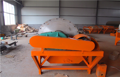 干式磁選機(jī),強(qiáng)磁干式磁選機(jī)給你完善的配套生產(chǎn)服務(wù)_強(qiáng)磁干式磁選機(jī)給你完善的配套生產(chǎn)服務(wù)電話_遠(yuǎn)力磁電廠家  干式磁選機(jī),強(qiáng)磁干式磁選機(jī)給你完善的配套生產(chǎn)服務(wù)_強(qiáng)磁干式磁選機(jī)給你完善的配套生產(chǎn)服務(wù)電話_遠(yuǎn)力磁電廠家