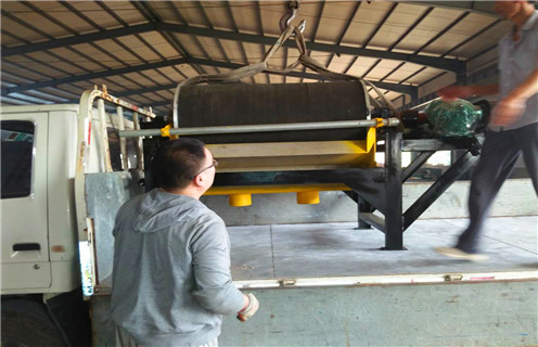 高梯度立環(huán)磁選機,高梯度立環(huán)磁選機發(fā)展后勁足_推薦合適廠家皮帶及結(jié)構(gòu)價格,高梯度立環(huán)磁選機發(fā)展后勁足 高梯度立環(huán)磁選機,高梯度立環(huán)磁選機發(fā)展后勁足_推薦合適廠家皮帶及結(jié)構(gòu)價格,高梯度立環(huán)磁選機發(fā)展后勁足