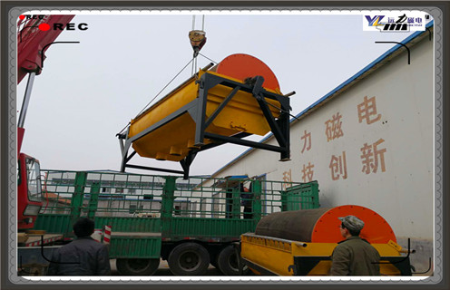 強(qiáng)磁磁選機(jī),強(qiáng)磁磁選機(jī)弱磁性礦物除鐵之首選_強(qiáng)磁磁選機(jī)弱磁性礦物除鐵之首選如何配置,選三氧化二鐵嗎? 強(qiáng)磁磁選機(jī),強(qiáng)磁磁選機(jī)弱磁性礦物除鐵之首選_強(qiáng)磁磁選機(jī)弱磁性礦物除鐵之首選如何配置,選三氧化二鐵嗎?