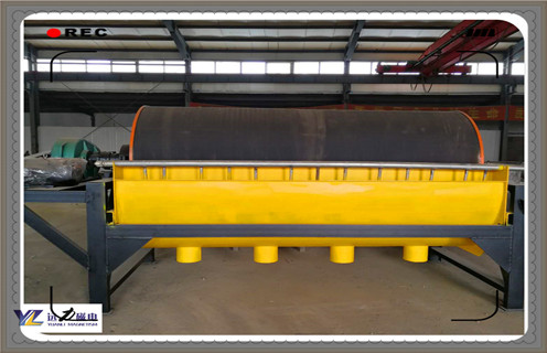 超強(qiáng)磁選機(jī),超強(qiáng)磁選機(jī)給用戶(hù)帶來(lái)無(wú)限效益_合理選購(gòu)超強(qiáng)磁選機(jī)給用戶(hù)帶來(lái)無(wú)限效益_遠(yuǎn)力磁電生產(chǎn)廠(chǎng)家  超強(qiáng)磁選機(jī),超強(qiáng)磁選機(jī)給用戶(hù)帶來(lái)無(wú)限效益_合理選購(gòu)超強(qiáng)磁選機(jī)給用戶(hù)帶來(lái)無(wú)限效益_遠(yuǎn)力磁電生產(chǎn)廠(chǎng)家