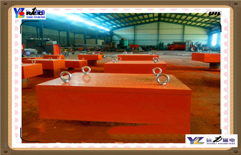 高嶺土磁選機，高嶺土磁選機皮帶引發(fā)的故障有哪些_推薦合適廠家皮帶及結構價格，高嶺土磁選機皮帶引發(fā)的故障有哪些 