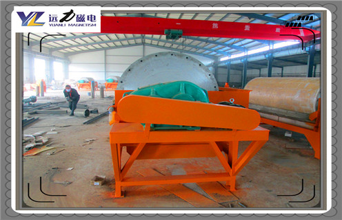 高嶺土磁選機,高嶺土磁選機振動速度怎么調(diào)節(jié)_高嶺土磁選機振動速度怎么調(diào)節(jié)一般為多少_磁塊如何排列 高嶺土磁選機,高嶺土磁選機振動速度怎么調(diào)節(jié)_高嶺土磁選機振動速度怎么調(diào)節(jié)一般為多少_磁塊如何排列