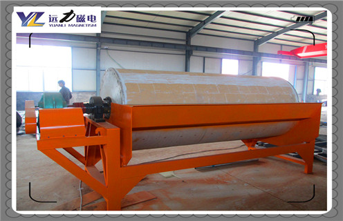 輥壓磁選機(jī), 水泥輥壓磁選機(jī)廠家教你如何選擇設(shè)備_推薦合適廠家皮帶及結(jié)構(gòu)價(jià)格, 水泥輥壓磁選機(jī)廠家教你如何選擇設(shè)備 輥壓磁選機(jī), 水泥輥壓磁選機(jī)廠家教你如何選擇設(shè)備_推薦合適廠家皮帶及結(jié)構(gòu)價(jià)格, 水泥輥壓磁選機(jī)廠家教你如何選擇設(shè)備