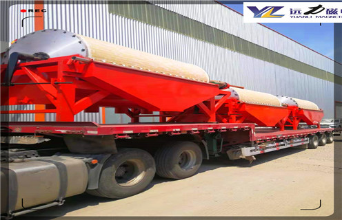 輥磨磁選機,高壓輥磨磁選機廠家引領(lǐng)未來發(fā)展_ 高壓輥磨磁選機廠家引領(lǐng)未來發(fā)展教你如何選擇設(shè)備 輥磨磁選機,高壓輥磨磁選機廠家引領(lǐng)未來發(fā)展_ 高壓輥磨磁選機廠家引領(lǐng)未來發(fā)展教你如何選擇設(shè)備