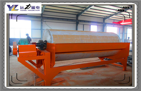 輥壓磁選機(jī),單傳動(dòng)輥壓磁選機(jī)生產(chǎn)廠家讓客戶滿意_ 單傳動(dòng)輥壓磁選機(jī)生產(chǎn)廠家讓客戶滿意教你如何選擇設(shè)備 輥壓磁選機(jī),單傳動(dòng)輥壓磁選機(jī)生產(chǎn)廠家讓客戶滿意_ 單傳動(dòng)輥壓磁選機(jī)生產(chǎn)廠家讓客戶滿意教你如何選擇設(shè)備