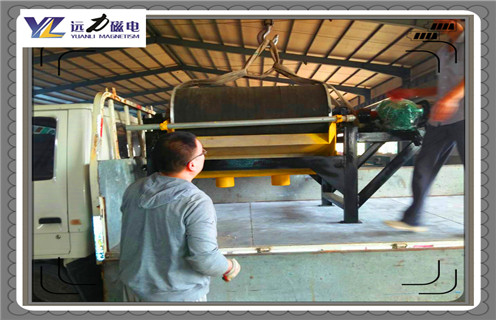 永磁滾筒,西藏永磁滾筒多少錢一個(gè)_滾筒磁選機(jī)多少錢一臺(tái),西藏永磁滾筒多少錢一個(gè)工作原理 永磁滾筒,西藏永磁滾筒多少錢一個(gè)_滾筒磁選機(jī)多少錢一臺(tái),西藏永磁滾筒多少錢一個(gè)工作原理