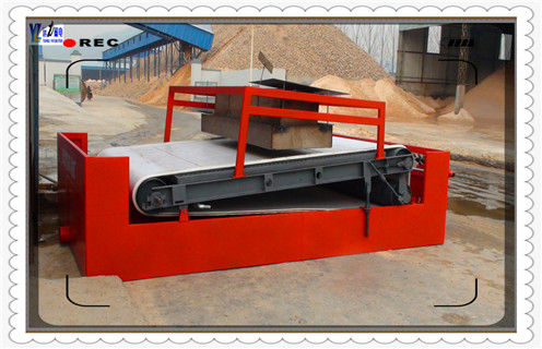 鉀長石 平板磁選機(jī),安徽鈉長石平板磁選機(jī)_如何進(jìn)行安徽鈉長石平板磁選機(jī)的磁筒更換工作原理_選礦規(guī)格參數(shù)及執(zhí)行標(biāo)準(zhǔn)  鉀長石 平板磁選機(jī),安徽鈉長石平板磁選機(jī)_如何進(jìn)行安徽鈉長石平板磁選機(jī)的磁筒更換工作原理_選礦規(guī)格參數(shù)及執(zhí)行標(biāo)準(zhǔn)