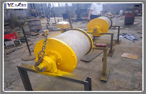 永磁滾筒,河南永磁滾筒圖片,河南永磁滾筒圖片多少錢一個工作原理 永磁滾筒,河南永磁滾筒圖片,河南永磁滾筒圖片多少錢一個工作原理