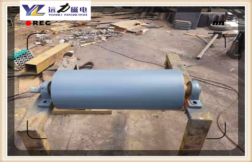 永磁滾筒,河南永磁滾筒圖片,河南永磁滾筒圖片多少錢一個工作原理 永磁滾筒,河南永磁滾筒圖片,河南永磁滾筒圖片多少錢一個工作原理