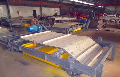 平板磁選機,甘肅平板磁選機都什么選廠用_皮帶老跑偏的磁筒更換工作原理_甘肅平板磁選機都什么選廠用選礦規(guī)格參數(shù)及執(zhí)行標準 平板磁選機,甘肅平板磁選機都什么選廠用_皮帶老跑偏的磁筒更換工作原理_甘肅平板磁選機都什么選廠用選礦規(guī)格參數(shù)及執(zhí)行標準