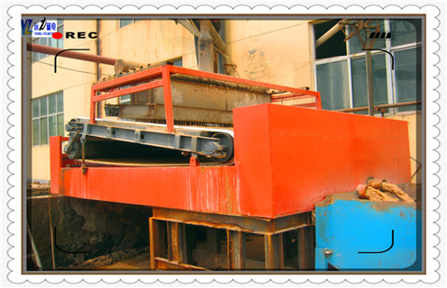 平板磁選機(jī),福建平板磁選機(jī)怎么樣_皮帶老跑偏的磁筒更換工作原理_福建平板磁選機(jī)怎么樣及執(zhí)行標(biāo)準(zhǔn)  平板磁選機(jī),福建平板磁選機(jī)怎么樣_皮帶老跑偏的磁筒更換工作原理_福建平板磁選機(jī)怎么樣及執(zhí)行標(biāo)準(zhǔn)