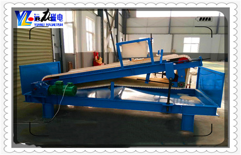 平板濕式磁選機,海南平板式濕選磁選機工作原理_海南平板式濕選磁選機批發(fā)及執(zhí)行標準 平板濕式磁選機,海南平板式濕選磁選機工作原理_海南平板式濕選磁選機批發(fā)及執(zhí)行標準
