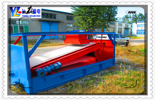 平板磁選機(jī),山東平板磁選機(jī)安裝_山東平板磁選機(jī)安裝批發(fā)及執(zhí)行標(biāo)準(zhǔn)  平板磁選機(jī),山東平板磁選機(jī)安裝_山東平板磁選機(jī)安裝批發(fā)及執(zhí)行標(biāo)準(zhǔn)