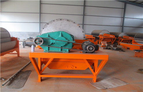 濕式磁選機(jī),貴州濕式細(xì)粉磁選機(jī)_貴州濕式細(xì)粉磁選機(jī)價格好,參數(shù)及磁場強度 濕式磁選機(jī),貴州濕式細(xì)粉磁選機(jī)_貴州濕式細(xì)粉磁選機(jī)價格好,參數(shù)及磁場強度